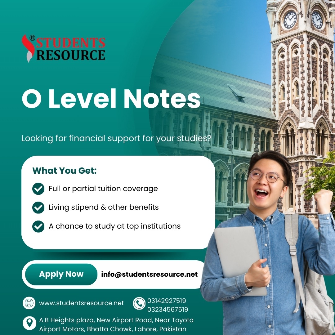 A Level topical exam papers