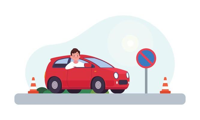 best driving school in Toowoomba