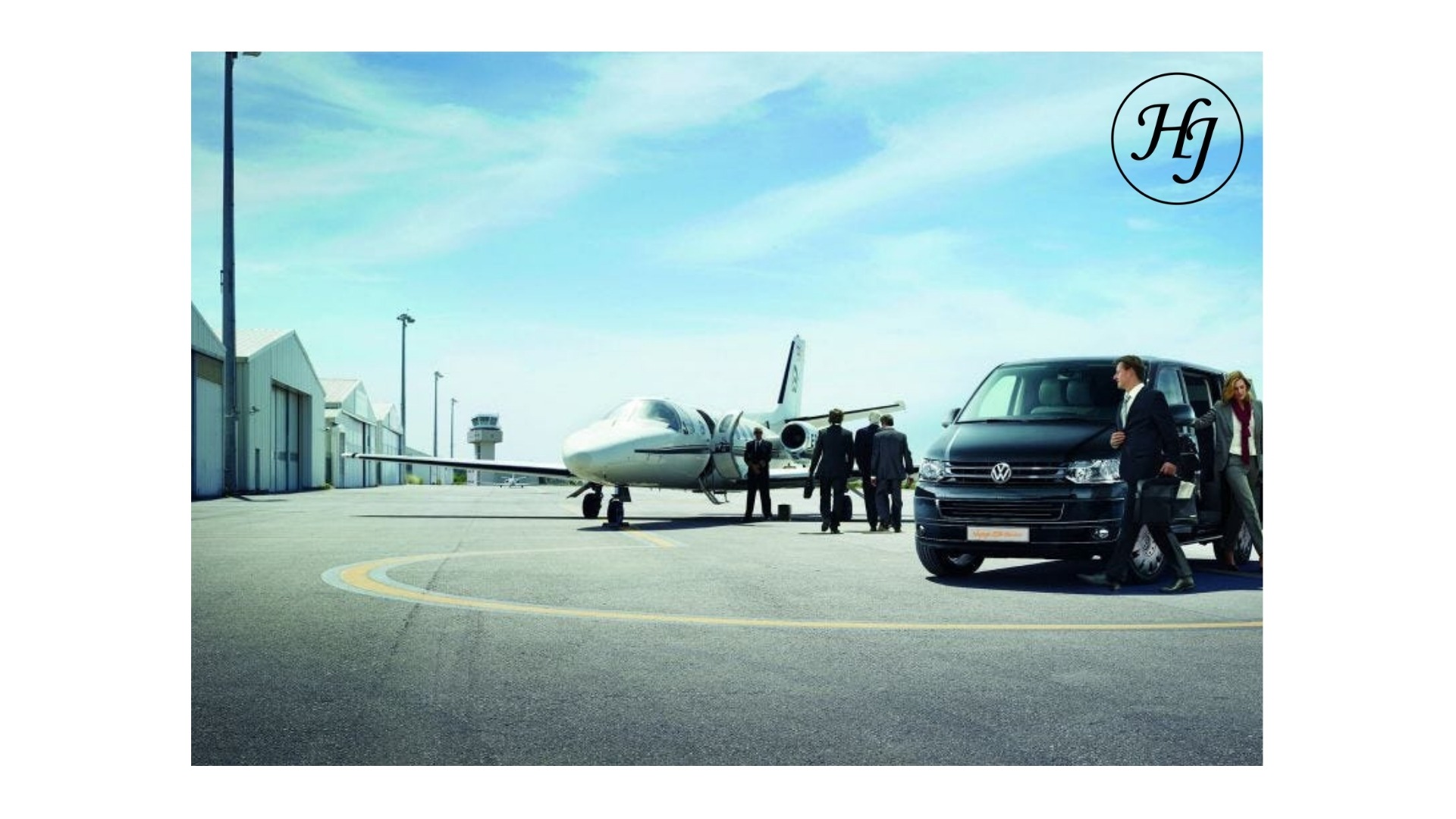 Gatwick Airport Taxi