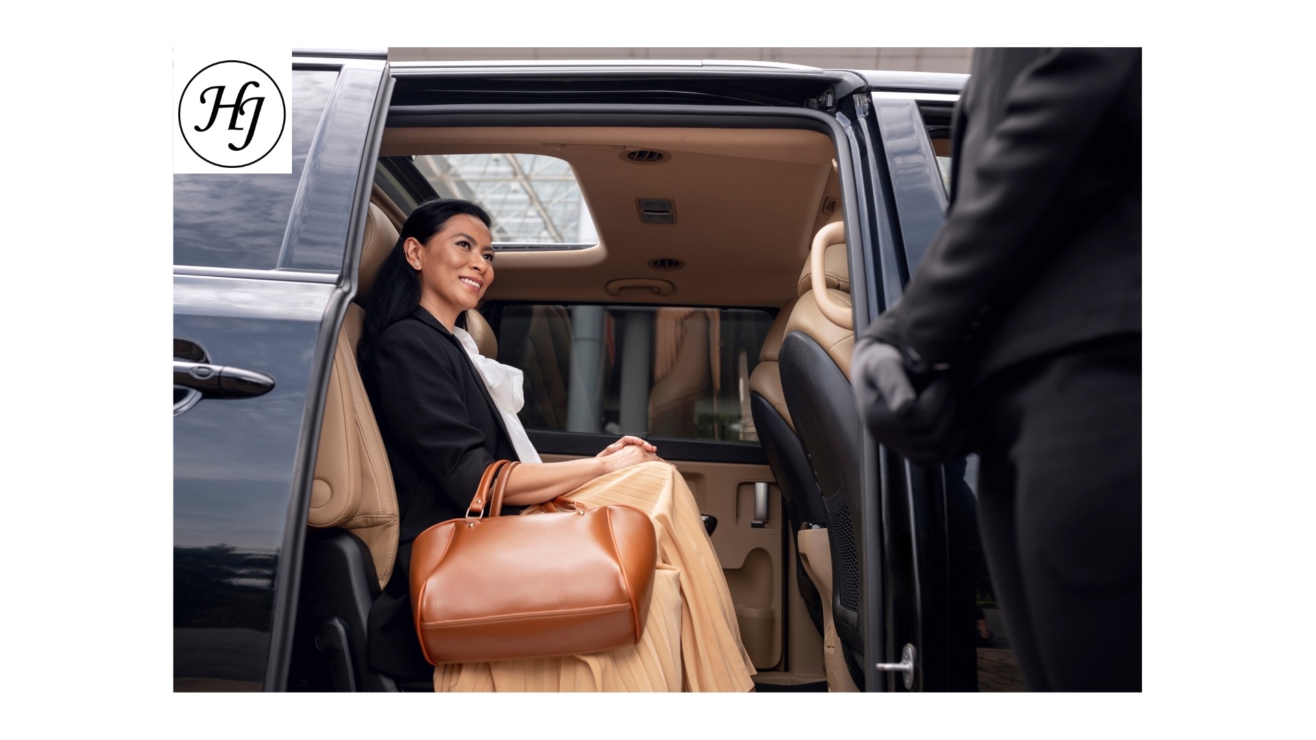 taxi to Gatwick Airport