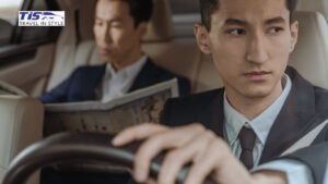 Nantwich Taxi Near Me