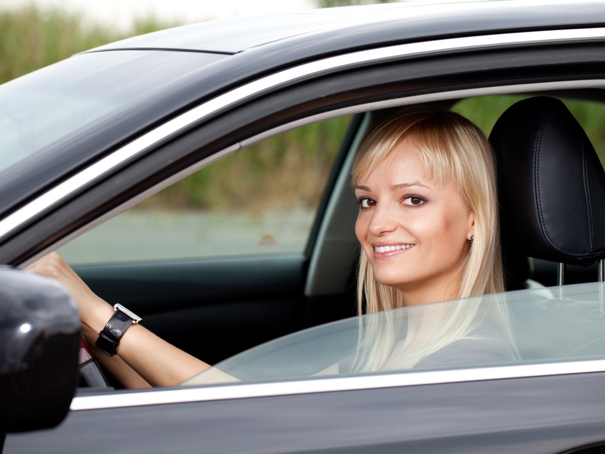 Taxi to Gatwick Airport