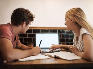 IGCSE books and notes