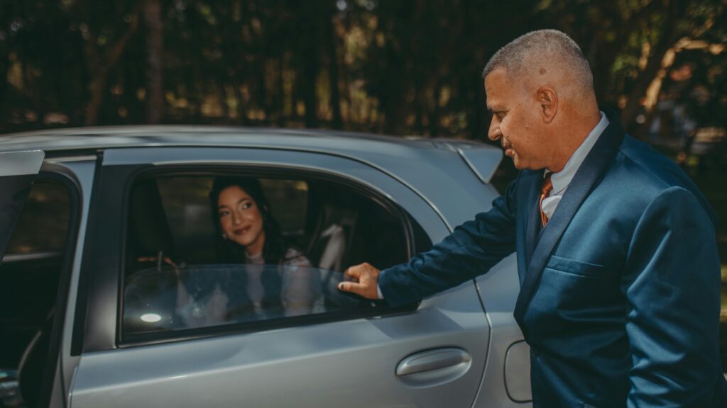 London Minicab Service