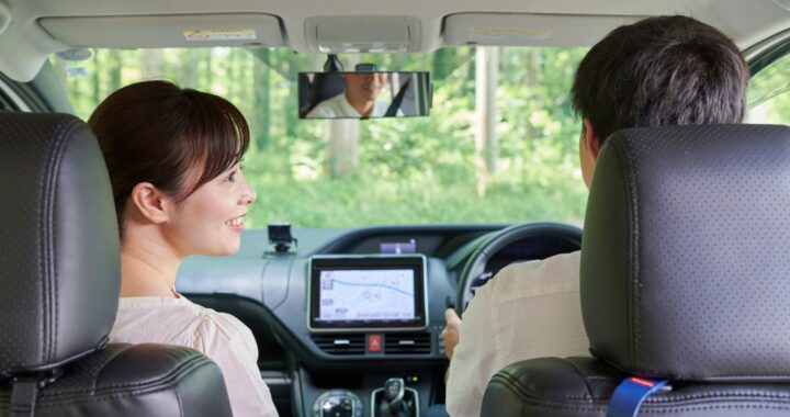 London Minicab Service – Your Reliable Travel Partner in the Heart of the Capital