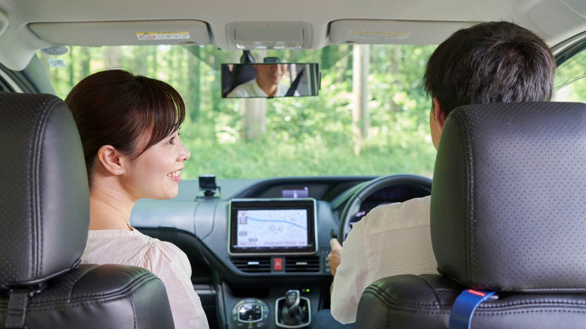 London Minicab Service