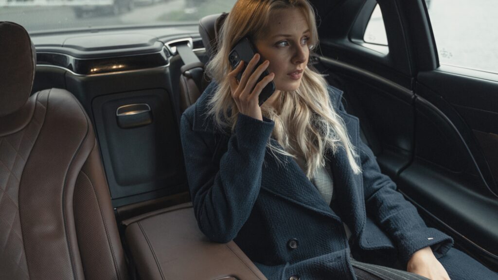 London Minicab Service