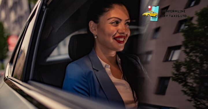 How to Make Group Travel Comfortable and Easy